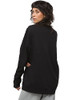 (After Dark) Black