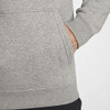 Light Grey Heather/Light Grey Heather/White
