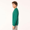 Viridian