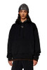 Very/Black