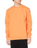 Soft Orange