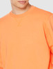 Soft Orange