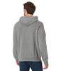 Campus Heather Gray
