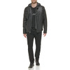 Moto Black