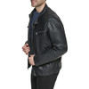 Moto Black