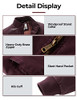 Red Wine