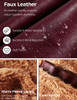 Red Wine
