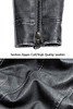 Black 2