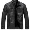 Black(8806)