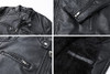 Black(8806)