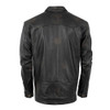 Vintage Black