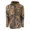 Mossy Oak Shadowgrass Habitat