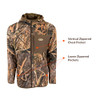 Mossy Oak Shadowgrass Habitat