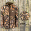 Mossy Oak Shadowgrass Habitat