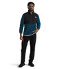 Midnight Petrol/Tnf Black