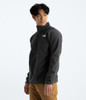 Asphalt Grey/Asphalt Grey