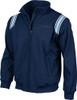 Navy/Powder