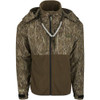 Mossy Oak Bottomland
