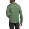 Irish Green