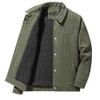 01# Army Green