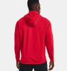 Red / White