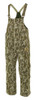 Mossy Oak Bottomland