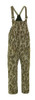 Mossy Oak Bottomland