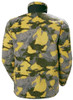452 Bright Moss Woodland Camo