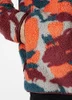 658 Hickory Woodland Camo