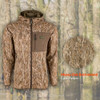Mossy Oak Bottomland