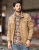 Khaki Khaki