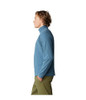 Asiatic Blue