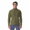 Combat Green