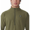 Combat Green
