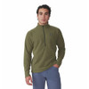 Combat Green