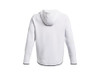 White-black