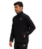 Tnf Black/Tnf Black