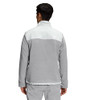 Meld Grey/Tin Grey