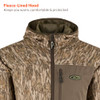 Mossy Oak Bottomland
