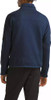 Summit Navy Heather