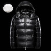 Deals _Black