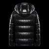 Deals _Black
