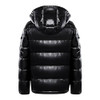 Deals _Black