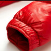 Deals _Red