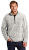 Grey Heather