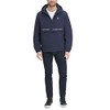 New Navy