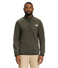 New Taupe Green Heather