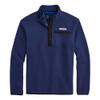 Nautical Navy