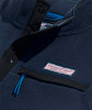 Nautical Navy