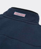 Nautical Navy